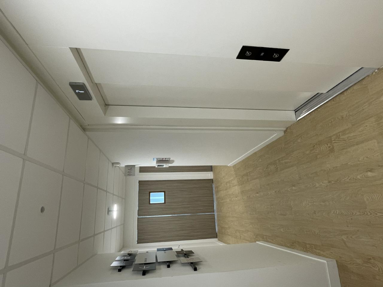 Bureau Tours 408m² Location bureau Tours Indre-et-Loire OLBUR2119666 9